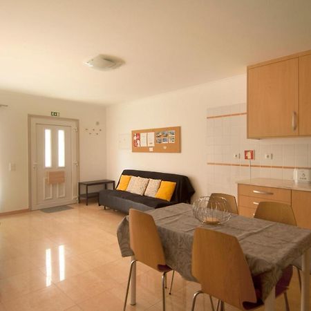 Casa Da Tia Matilde Appartement Sesimbra Buitenkant foto