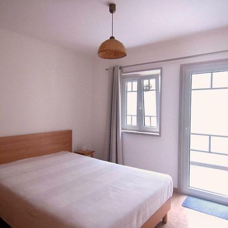 Casa Da Tia Matilde Appartement Sesimbra Buitenkant foto