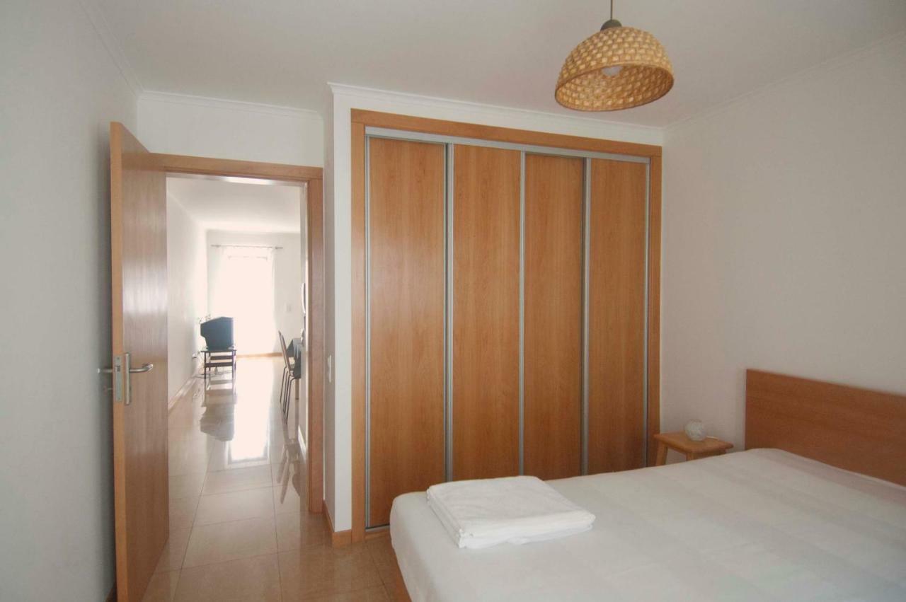 Casa Da Tia Matilde Appartement Sesimbra Buitenkant foto